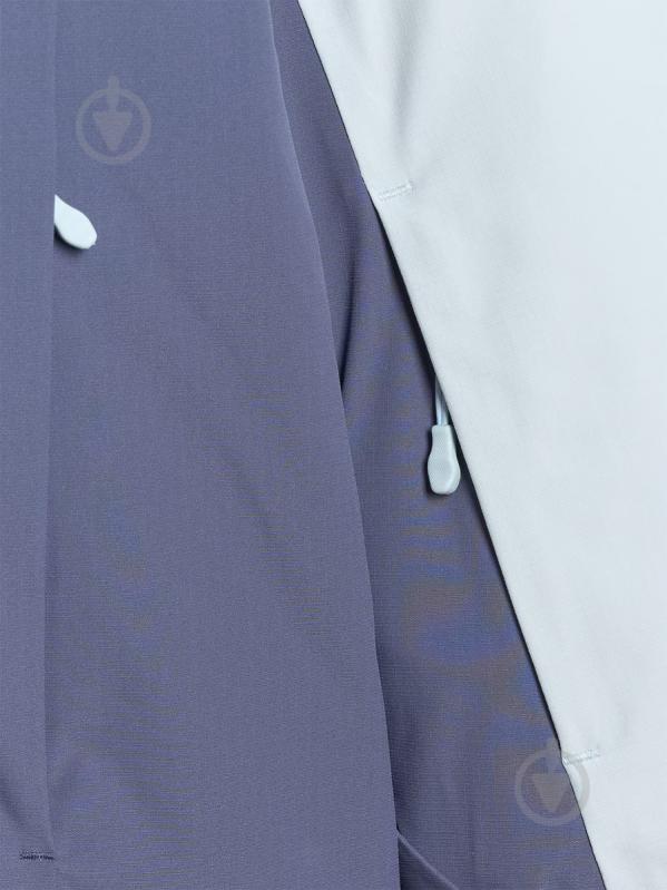 Куртка 4F TECHNICAL JACKET F0805 4FWAW25TTJAF0805-34S р.XS - фото 13 Куртка 4F TECHNICAL JACKET F0805 4FWAW25TTJAF0805-34S р.XS - фото 13