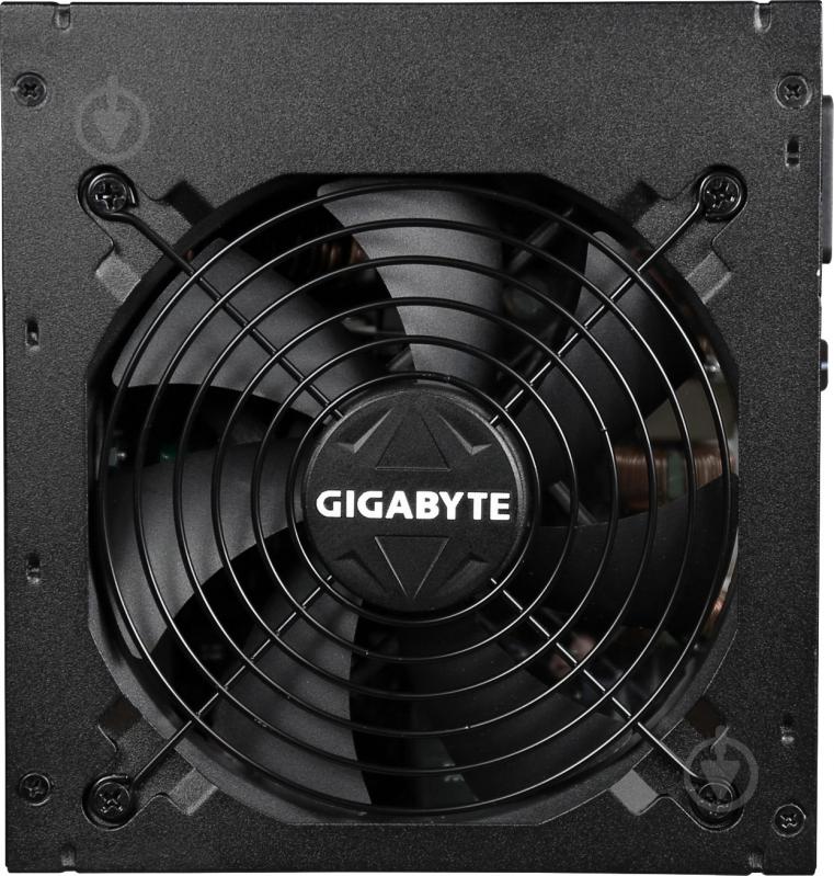 Блок питания Gigabyte GP-B700H 700 Вт - фото 5 Блок питания Gigabyte GP-B700H 700 Вт - фото 5
