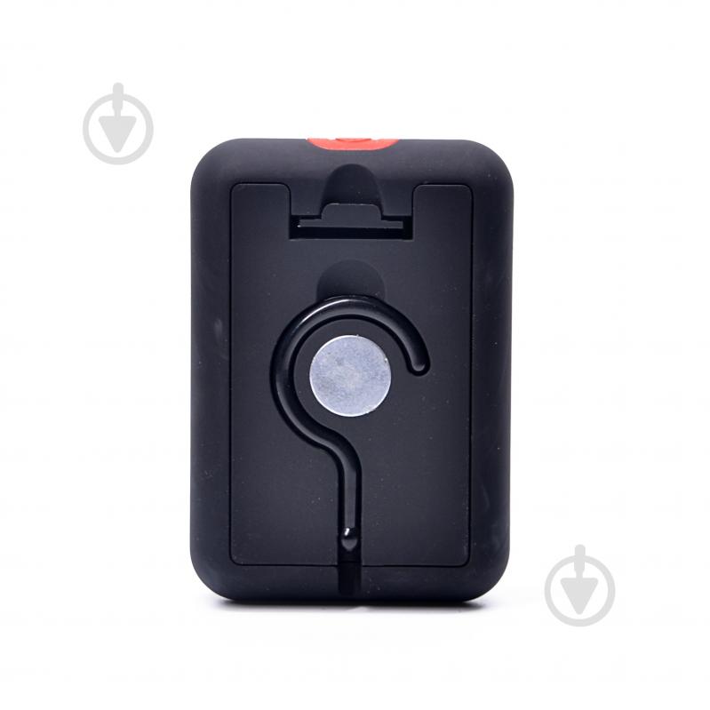 Фонарь-лампа Treker Treker LP-3362 - фото 3