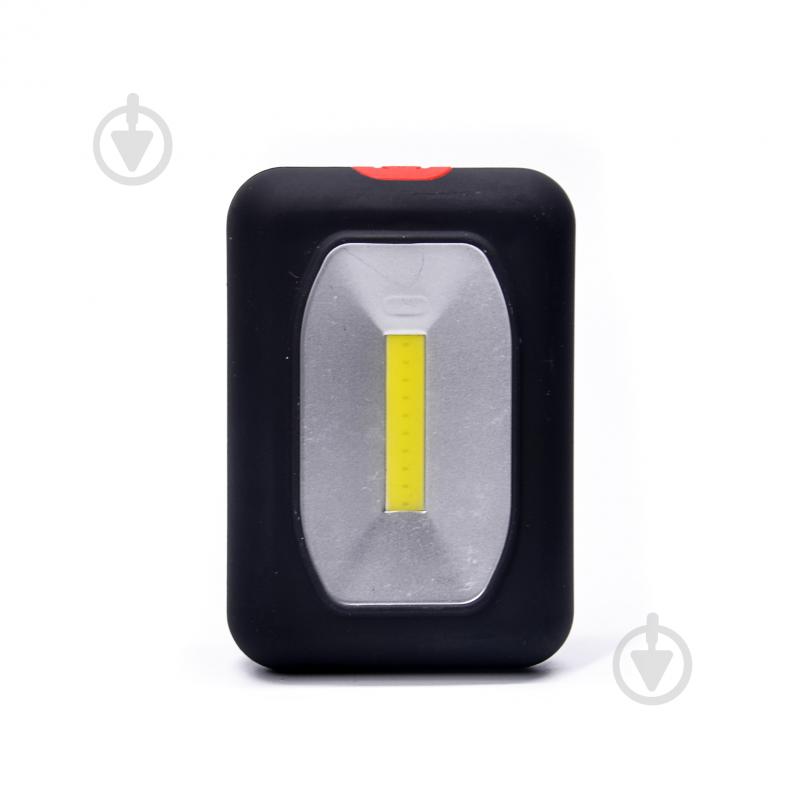 Фонарь-лампа Treker Treker LP-3362 - фото 2