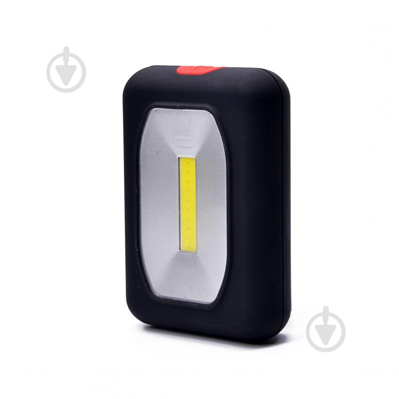 Фонарь-лампа Treker Treker LP-3362 - фото 1