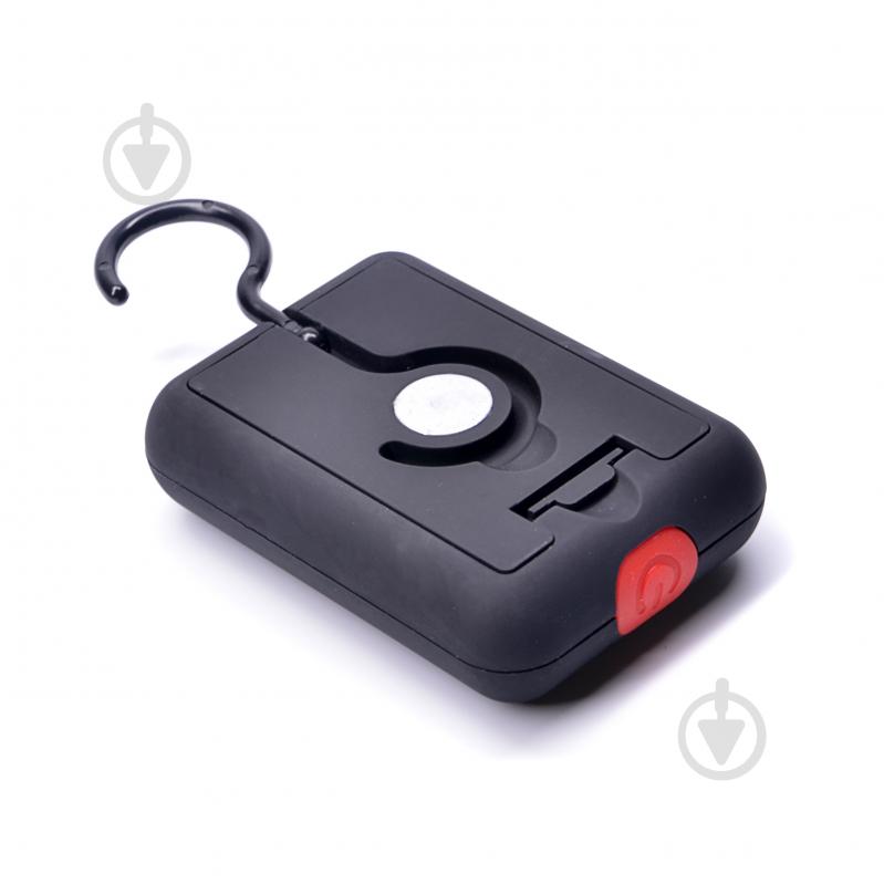 Фонарь-лампа Treker Treker LP-3362 - фото 5