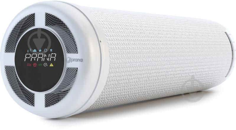 Рекуператор PRANA 150 Standart - фото 1