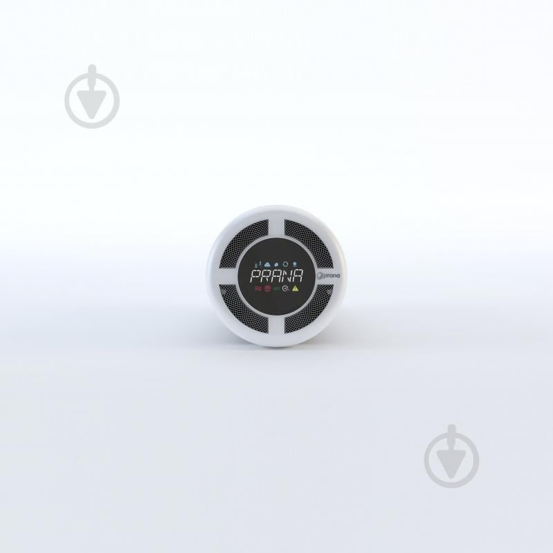 Рекуператор PRANA 150 Standart - фото 2