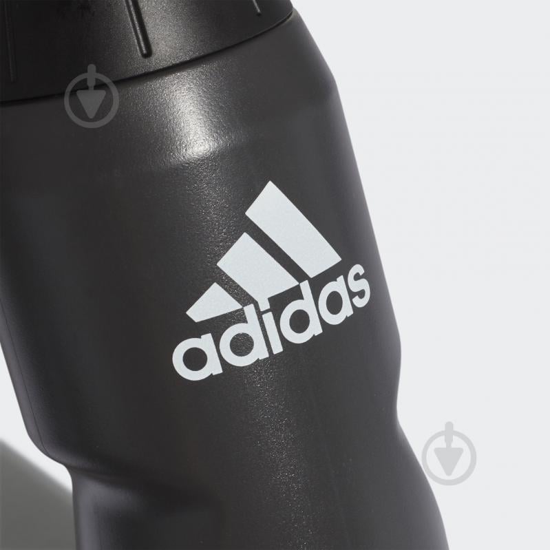 Бутылка Adidas Performance FM9931 750 мл черный - фото 2