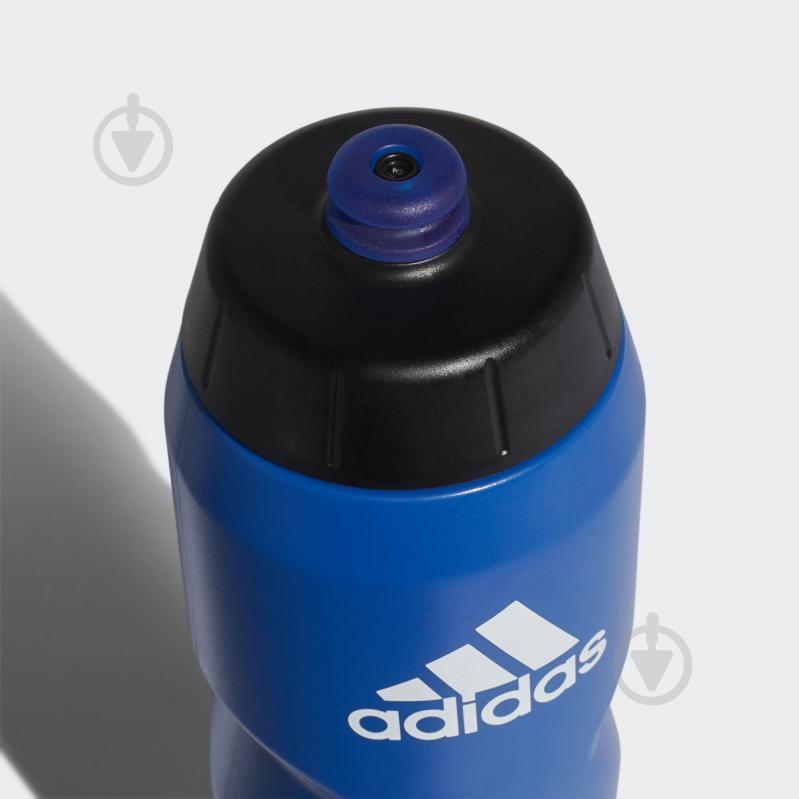 Бутылка Adidas Performance FM9933 750 мл синий - фото 2