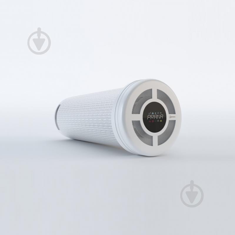 Рекуператор PRANA 200G Standart - фото 3 Рекуператор PRANA 200G Standart - фото 3