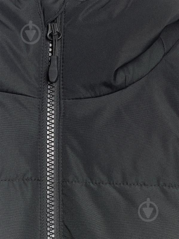 Куртка 4F DOWN JACKET M623 4FJWAW25TDJAM623-20S р.122 - фото 9
