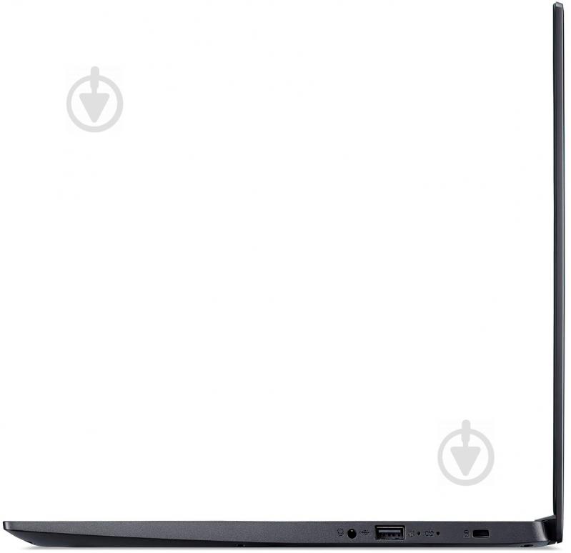 Ноутбук Acer Aspire 3 A315-57G 15,6 (NX.HZREU.00P) charcoal black - фото 8