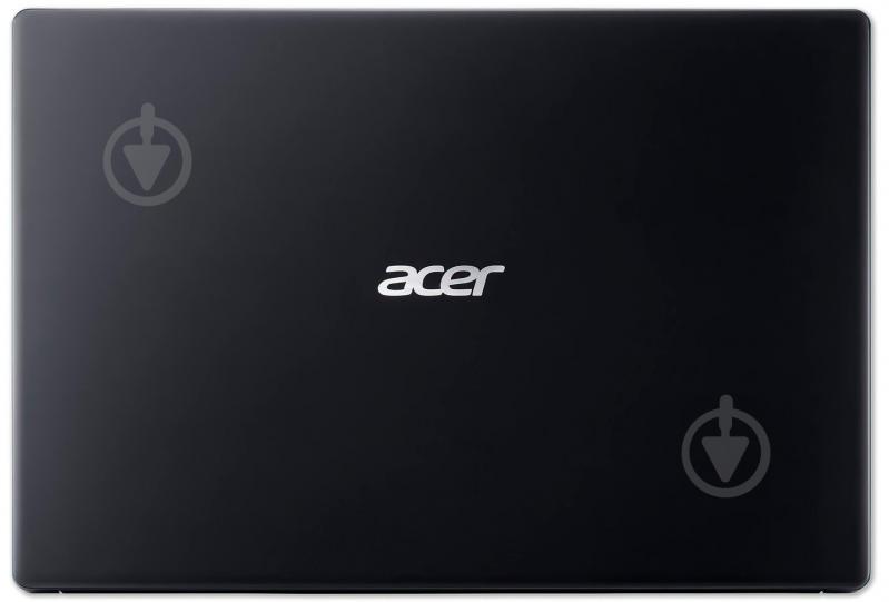 Ноутбук Acer Aspire 3 A315-57G 15,6 (NX.HZREU.00P) charcoal black - фото 6