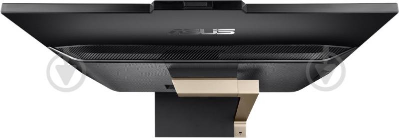 Моноблок Asus FHD Touch M5401WUAT-BA046W 23,8 (90PT02Z1-M007U0) black - фото 11 Моноблок Asus FHD Touch M5401WUAT-BA046W 23,8 (90PT02Z1-M007U0) black - фото 11