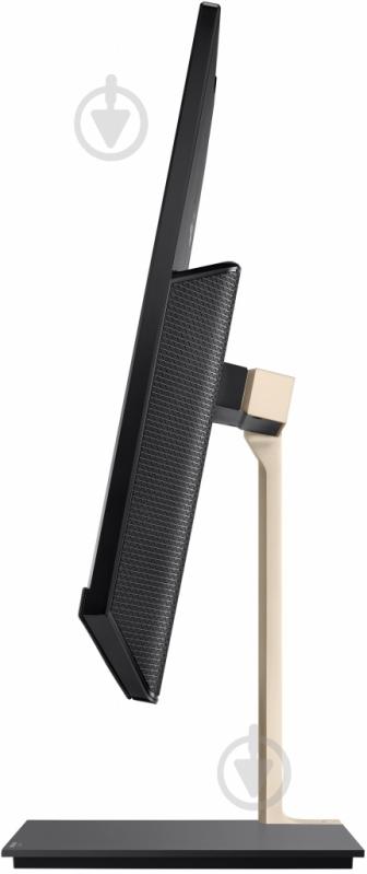 Моноблок Asus FHD Touch M5401WUAT-BA046W 23,8 (90PT02Z1-M007U0) black - фото 9 Моноблок Asus FHD Touch M5401WUAT-BA046W 23,8 (90PT02Z1-M007U0) black - фото 9