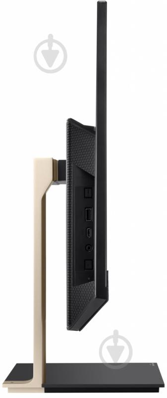 Моноблок Asus FHD Touch M5401WUAT-BA046W 23,8 (90PT02Z1-M007U0) black - фото 10 Моноблок Asus FHD Touch M5401WUAT-BA046W 23,8 (90PT02Z1-M007U0) black - фото 10