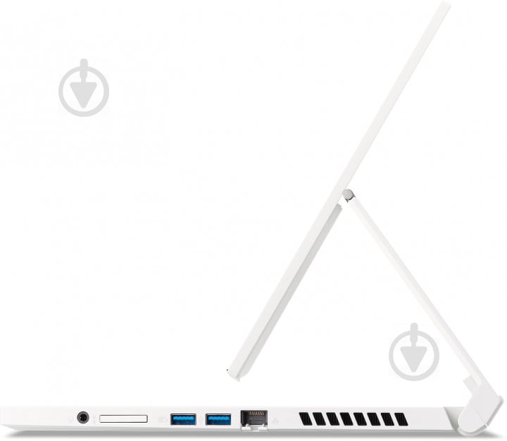 Ноутбук Acer ConceptD 3 Ezel CC315-72G-5903 15,6 (NX.C5NEU.005) white - фото 19