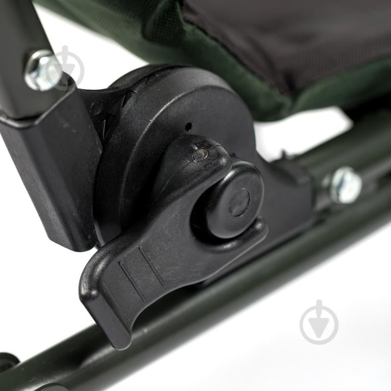 Палатка для рыбалки Ranger NB 3588 - фото 11