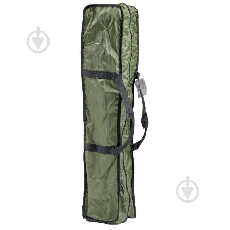 Стілець складаний Ranger Rshore Green, RS 3201, до 150кг - фото 7