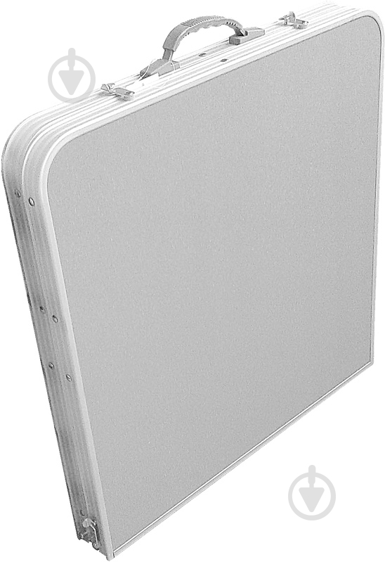 Стол раскладной Ranger RT 5698 - фото 2