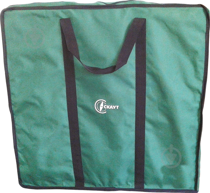 Комплект мебели раскладной Ranger RL 1402 - фото 3 Комплект мебели раскладной Ranger RL 1402 - фото 3