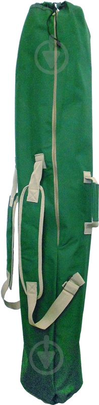 Гамак Ranger RD 3058 760x790 см зеленый - фото 3 Гамак Ranger RD 3058 760x790 см зеленый - фото 3