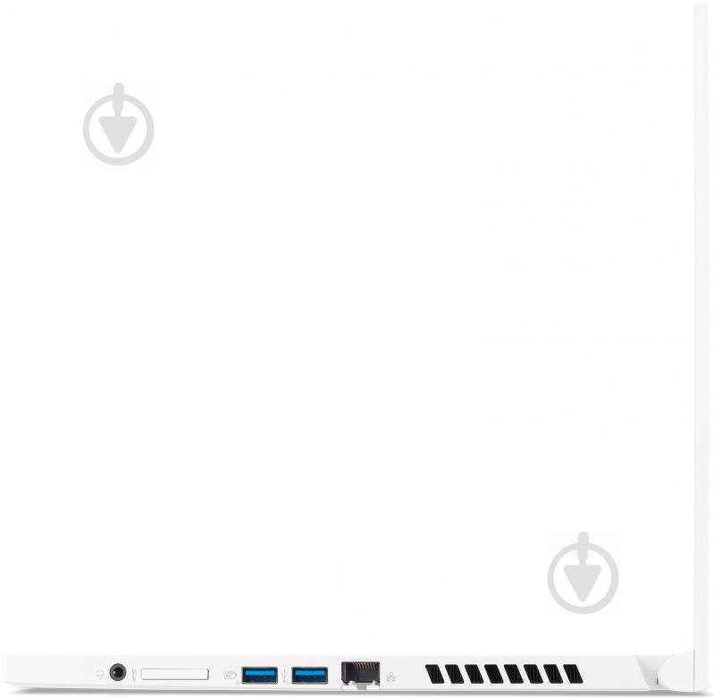 Ноутбук Acer ConceptD 3 Pro CN315-72P 15,6 (NX.C5ZEU.007) white - фото 4