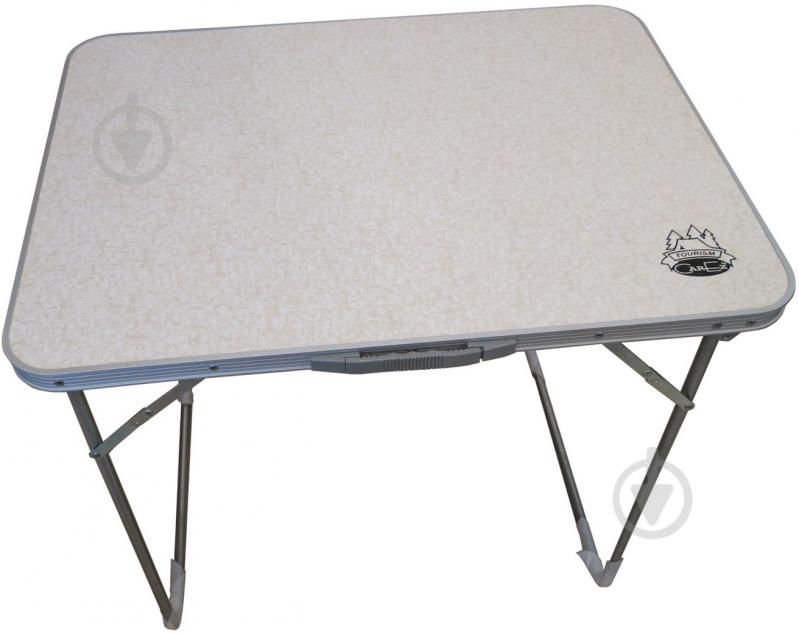 Стол раскладной Ranger RP 7815 - фото 1