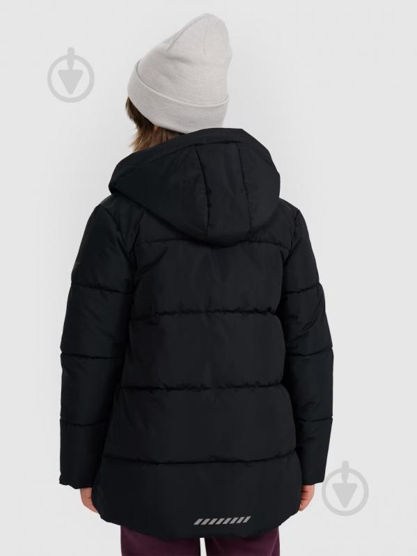 Куртка 4F DOWN JACKET M623 4FJWAW25TDJAM623-20S р.140 - фото 2