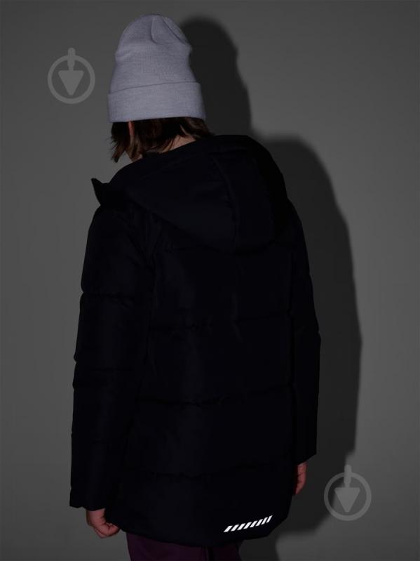 Куртка 4F DOWN JACKET M623 4FJWAW25TDJAM623-20S р.140 - фото 7