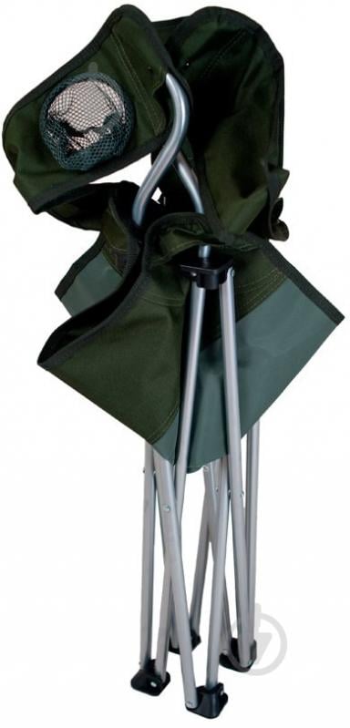 Кресло раскладное Ranger RV 1234 - фото 2