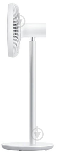 Вентилятор Xiaomi SmartMi Standing Fan 3 - фото 6