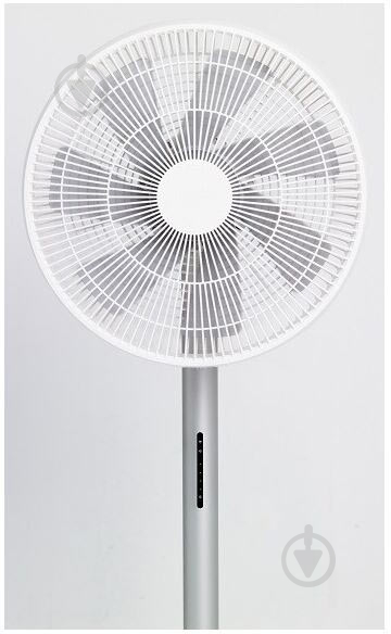 Вентилятор Xiaomi SmartMi Standing Fan 3 - фото 5