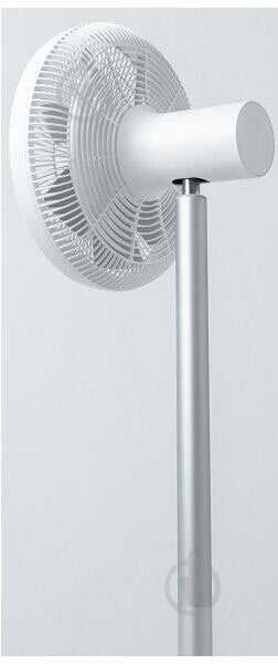 Вентилятор Xiaomi SmartMi Standing Fan 3 - фото 4