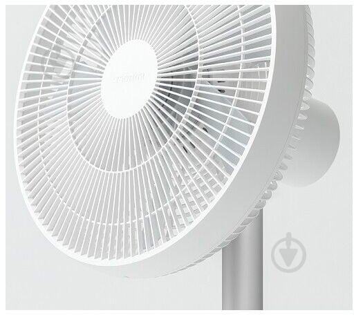 Вентилятор Xiaomi SmartMi Standing Fan 3 - фото 3