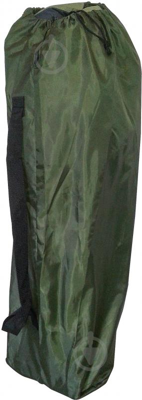 Кресло раскладное Ranger Rmountain RM 5689 - фото 4