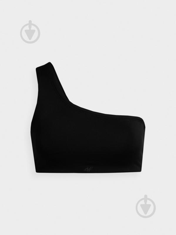 Бра 4F 4FSS23UBKTF025-20S р.S черный - фото 2 Бра 4F 4FSS23UBKTF025-20S р.S черный - фото 2