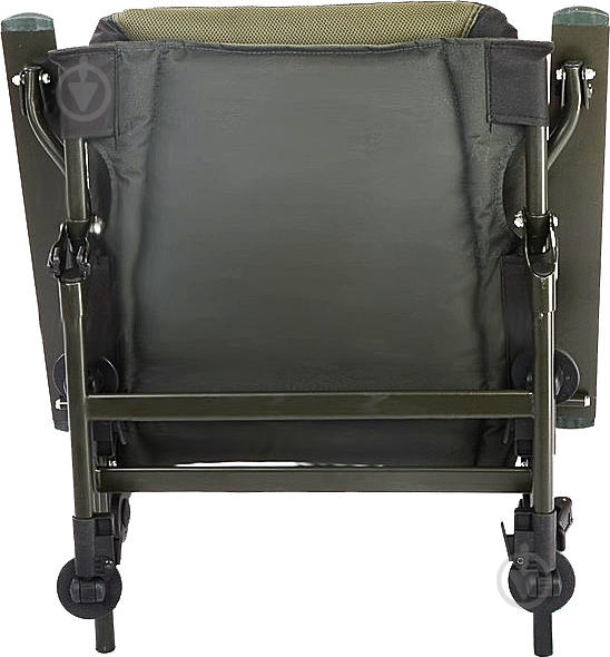 Кресло раскладное Ranger RC 1509 - фото 5