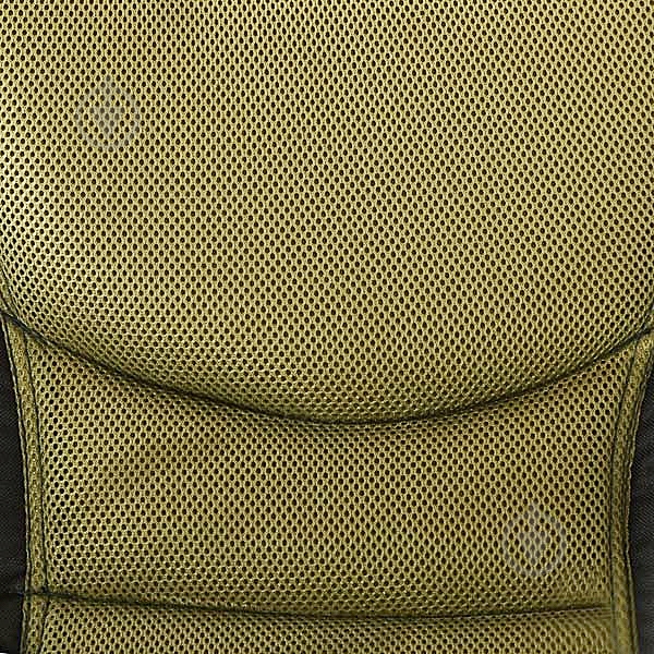 Кресло раскладное Ranger RC 1509 - фото 11