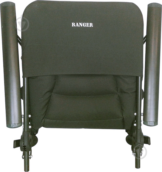 Кресло раскладное Ranger RC 1509 - фото 6