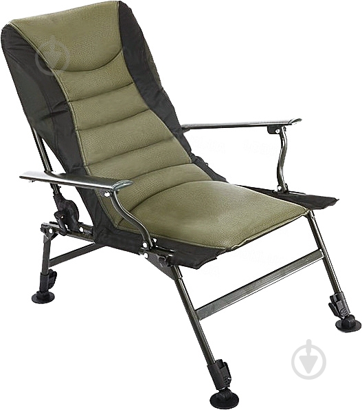 Кресло раскладное Ranger RC 1509 - фото 2