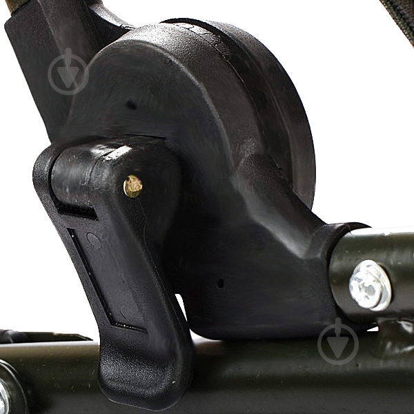 Кресло раскладное Ranger RC 1509 - фото 8