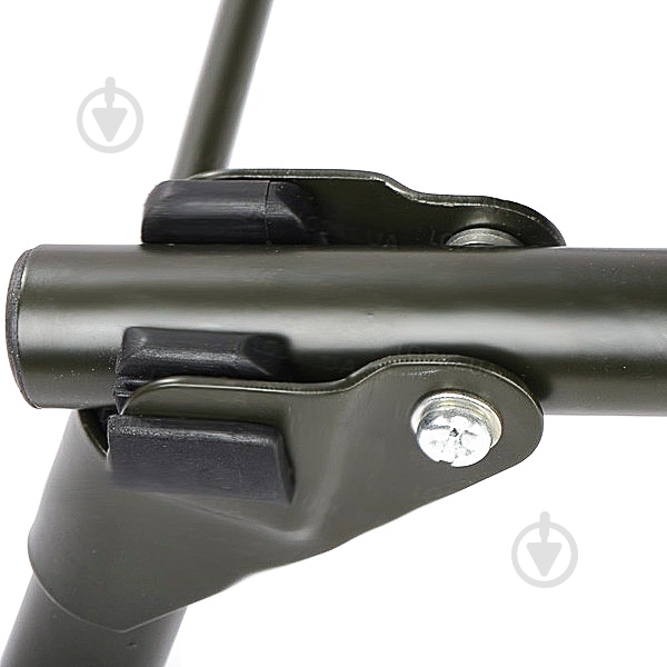 Кресло раскладное Ranger RC 1509 - фото 9