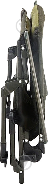 Кресло раскладное Ranger RC 1509 - фото 4