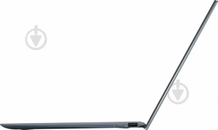 Ноутбук Asus ZenBook Flip UX363EA-HP044R 13,3 (90NB0RZ1-M07360) pine grey - фото 16