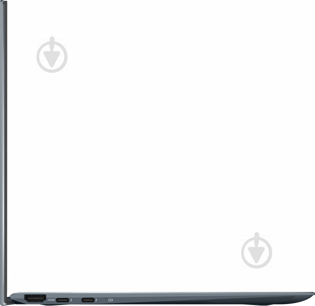 Ноутбук Asus ZenBook Flip UX363EA-HP044R 13,3 (90NB0RZ1-M07360) pine grey - фото 12