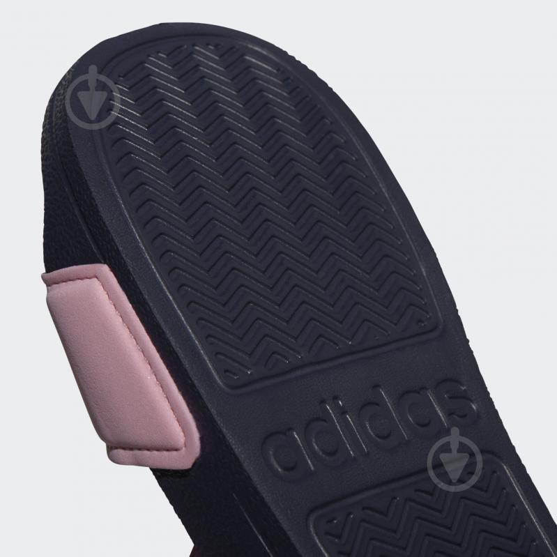 Сандалі Adidas G26876 р.35 рожевий - фото 9