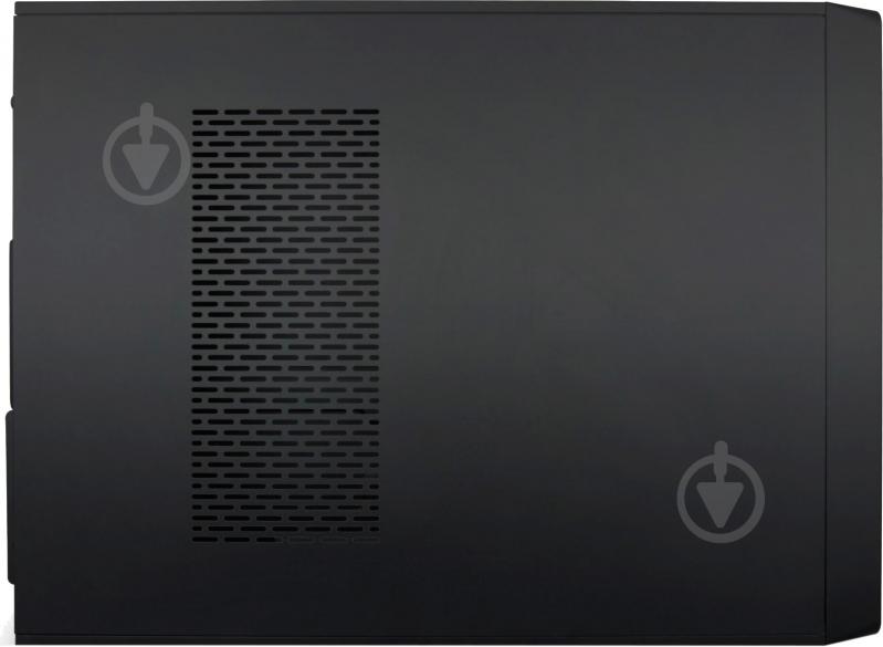 Корпус Chieftec Uni UE-02B - фото 2