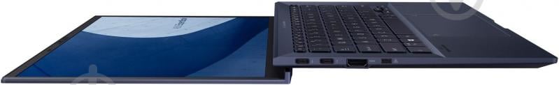 Ноутбук Asus ExpertBook Pro B9400CEA-KC0384 14 (90NX0SX1-M04510) black - фото 6