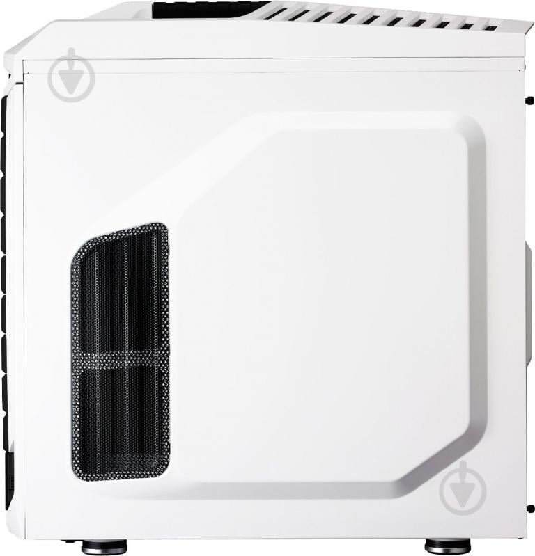 Корпус Cooler Master Storm Stryker White (SGC-5000W-KWN1) - фото 7