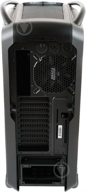 Корпус Cooler Master Cosmos II (RC-1200-KKN1) - фото 5