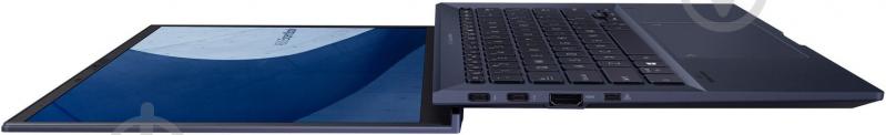 Ноутбук Asus ExpertBook Pro B9400CEA-KC0448R 14 (90NX0SX1-M05320) black - фото 13