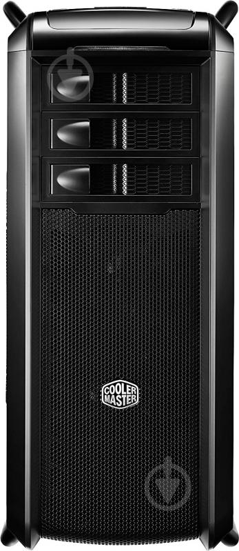 Корпус Cooler Master Cosmos SE (COS-5000-KKN1) - фото 4